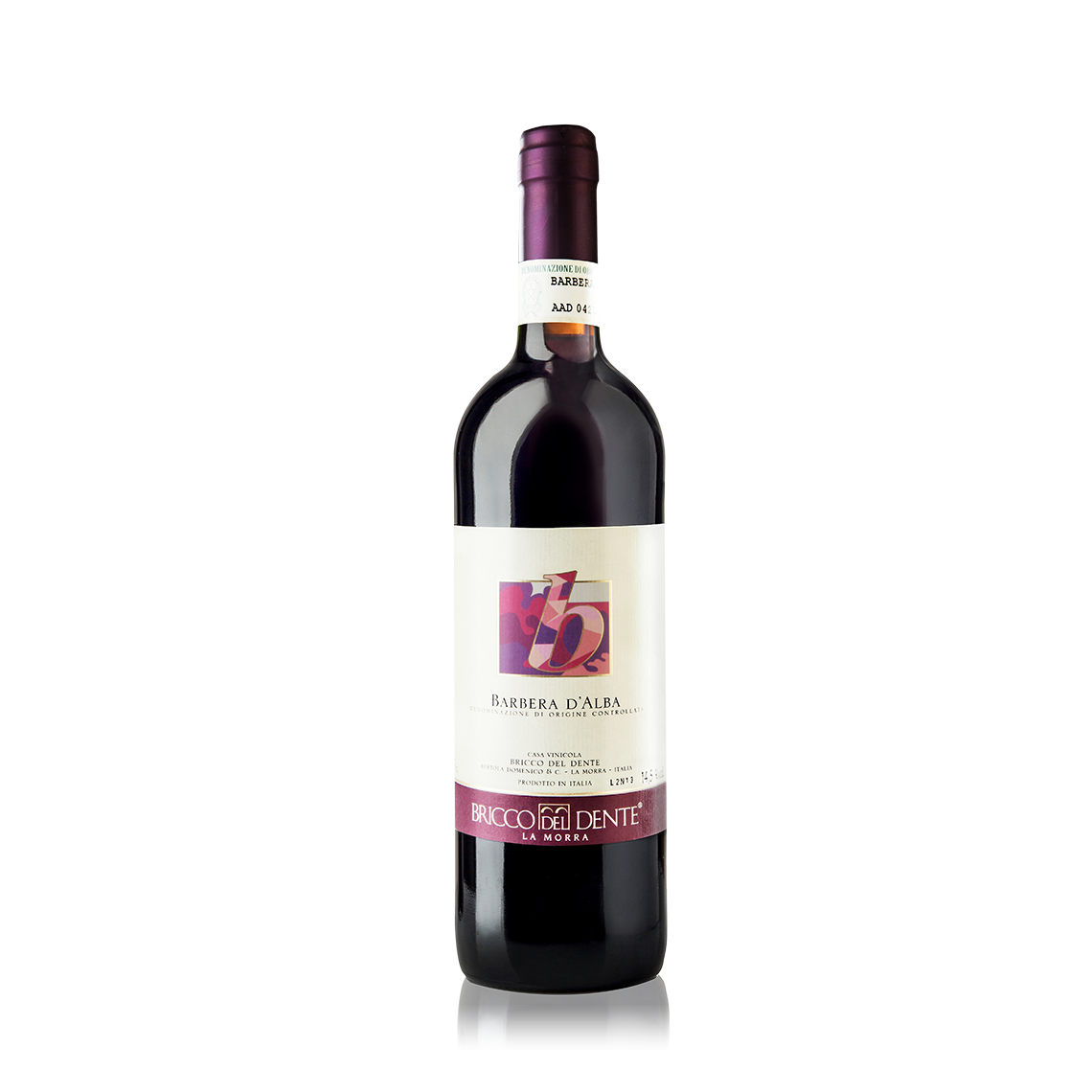BARBERA_noannata