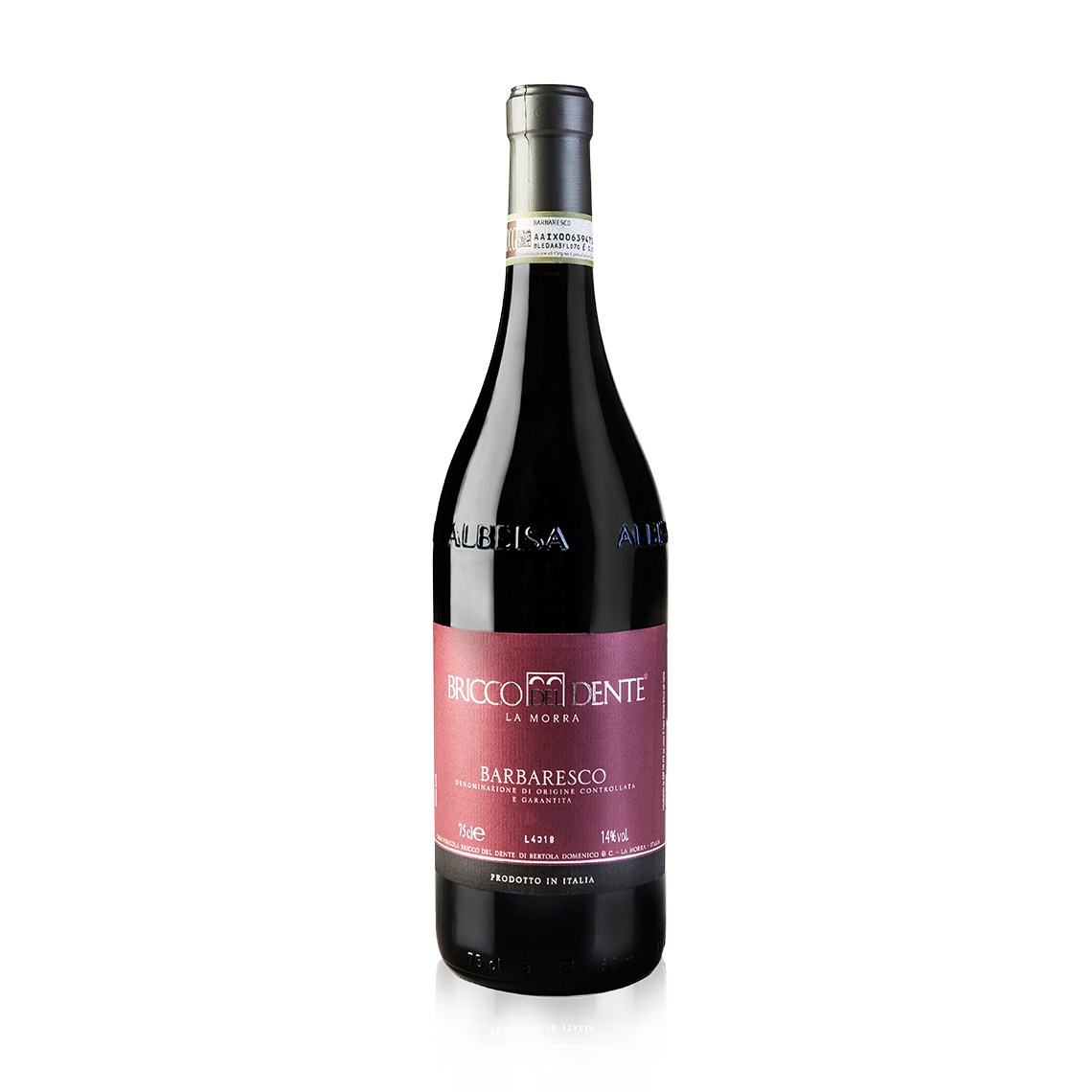 Barbaresco