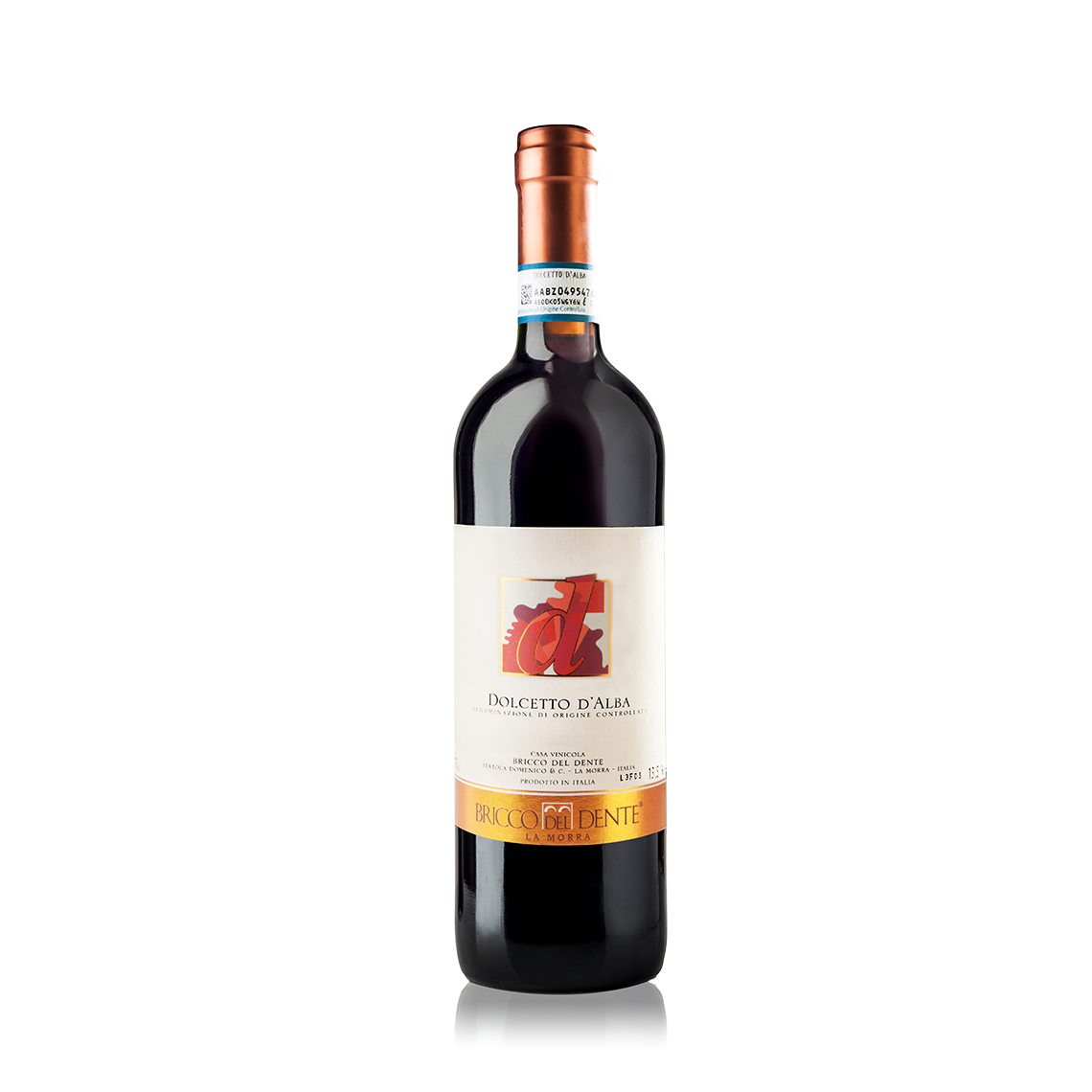 DOLCETTO-DALBA_noannata