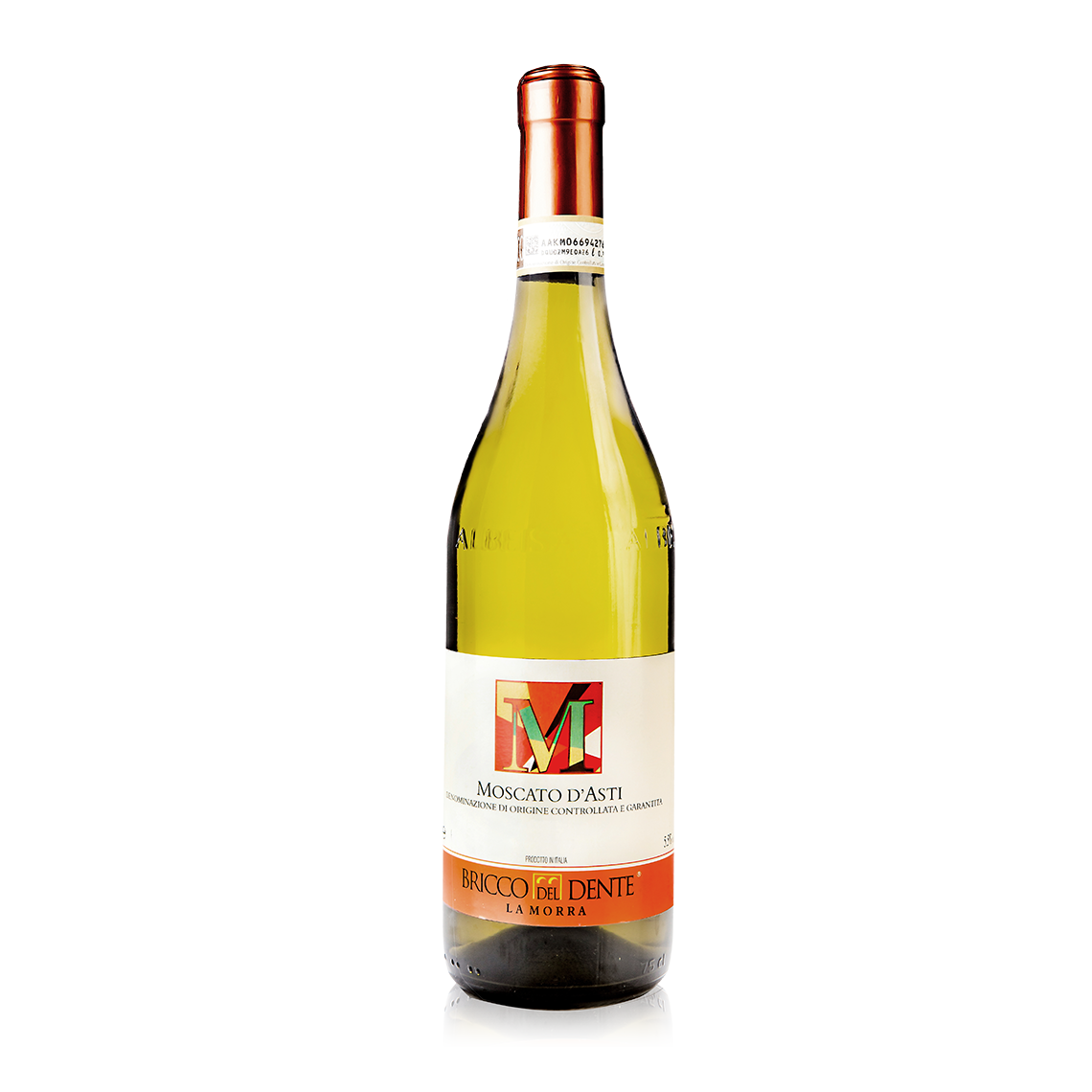 MOSCATO-ok_noannata