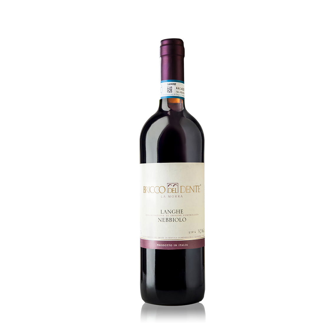 NEBBIOLO_noannata