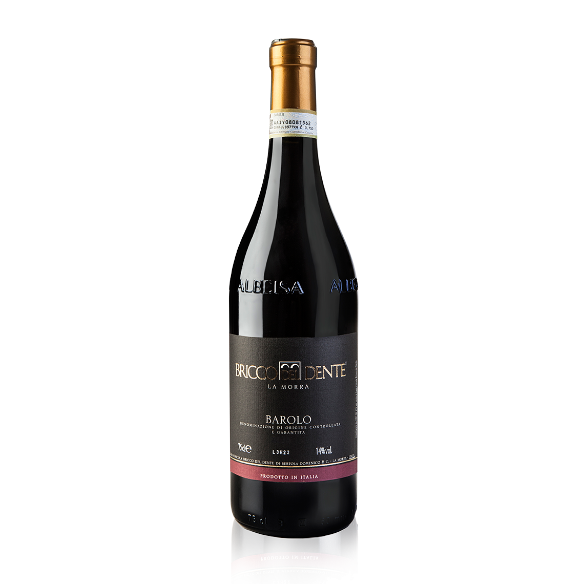 barolo