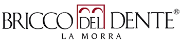 Bricco del Dente