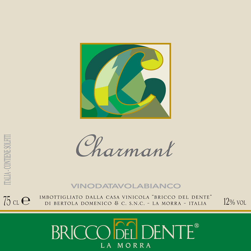 et-Charmant3