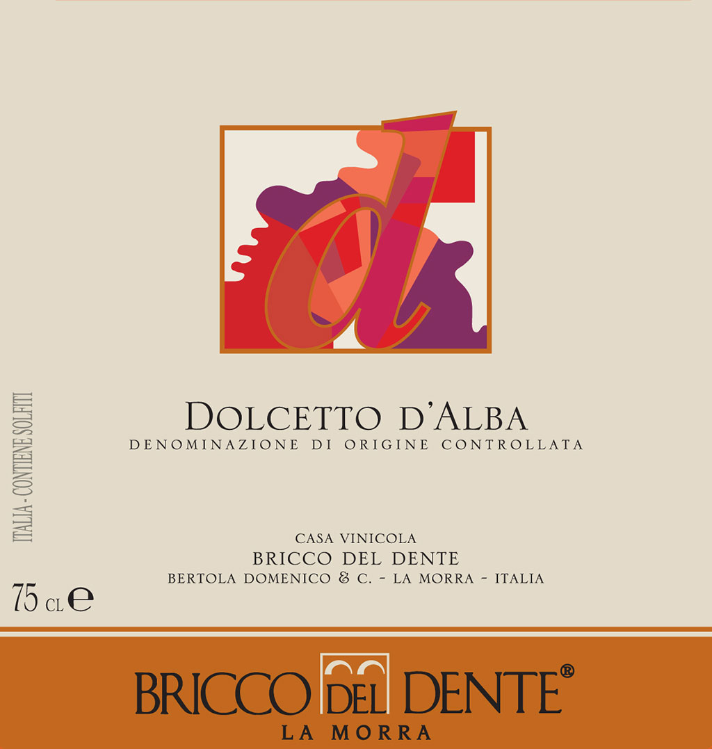 et-Dolcetto-dAlba2