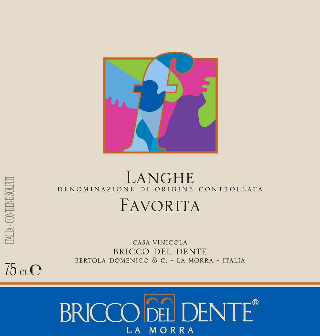 et-Langhe-Favorita-2