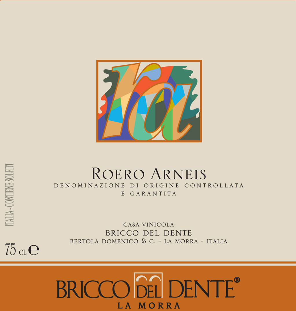 et-Roero-Arneis-2