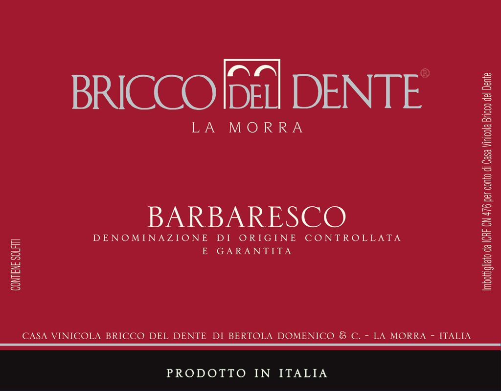 et-barbaresco1