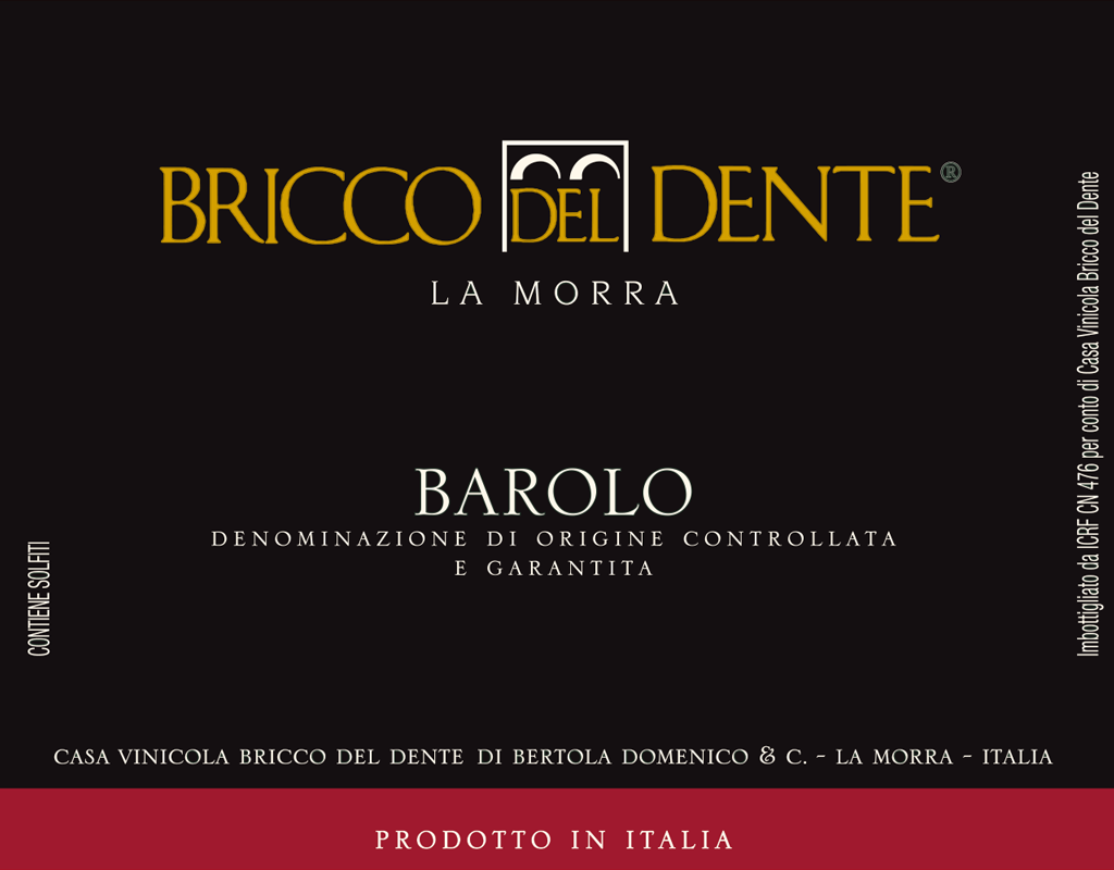 et-barolo1