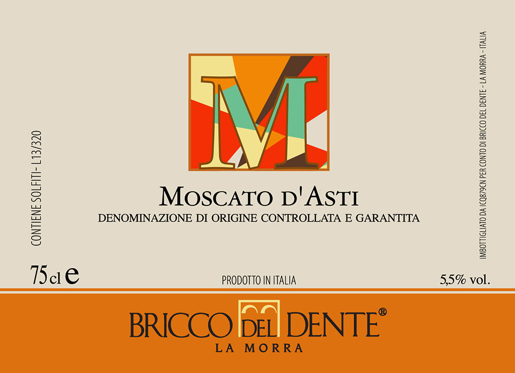 et-moscato2