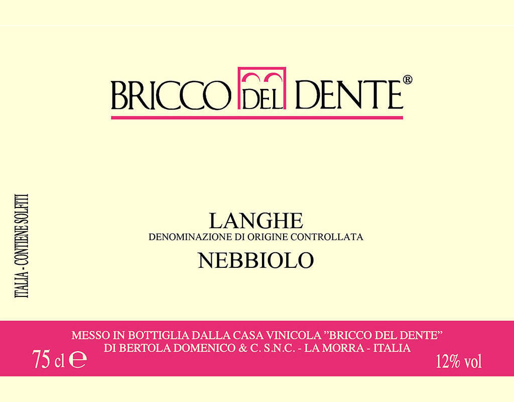et-nebbiolo2