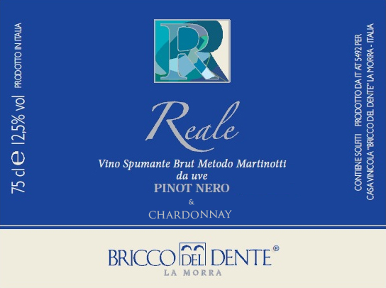 et-reale-nuovo2